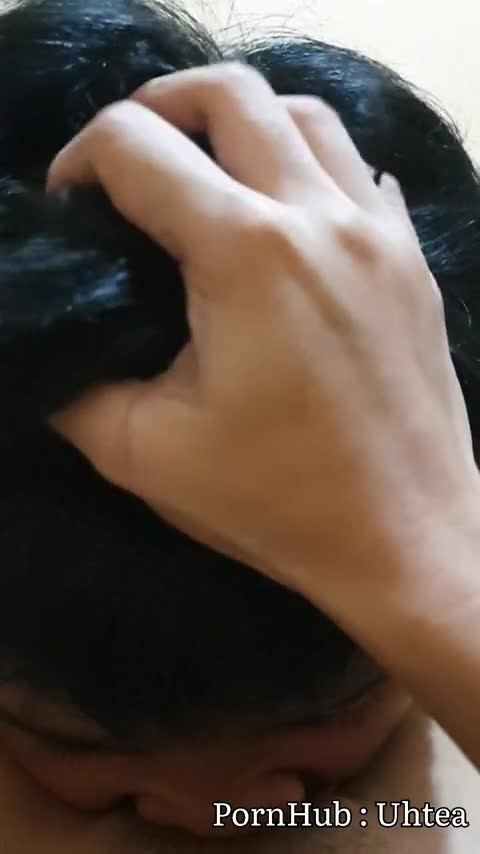 PSK SURABAYA FULL PERCAKAPAN