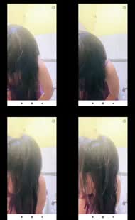 Temen loly live berak – DoodStream