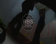 Cara Seru Kenalan Dengan Cewek Open Bo Di Stw Lengkap Di