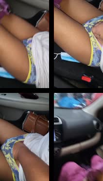 nnti ada yg Iiaat gmn?