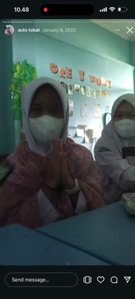 KOLPRI HIJAB VIRAL (3).mp4