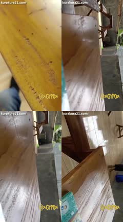 mg6j757QN-Jilbab Selingkuh Full Percakapan