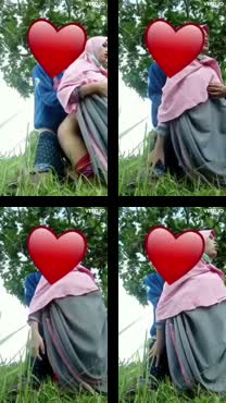 Licob on Twitter- -HIJAB OUTDOOR https- t co 8L0Nib4U7v- Twitter (1) – DoodStream