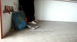 Viral Video Guru Dan Murid Ngentot Dikelas Kosong (51 12 MB) — JilbabViral com – DoodStream