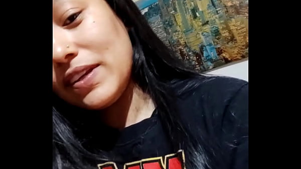 Pengalaman Tak Terduga Dengan Orang Asing Di Apartemenku