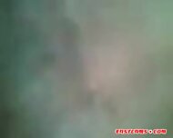 Momen Rahasia Anak Sma Yang Terekam