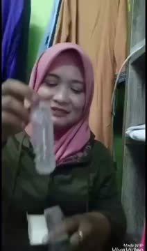 Ngentot Cewek Jilbab Pink Indo Bispak Hot