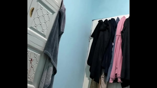 Ngentot Istri Teman Berhijab Yang Menggoda Dan Menggugah Gairah