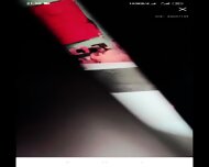 Ngintip Teman Lagi Ml Bikin Gairah Meningkat