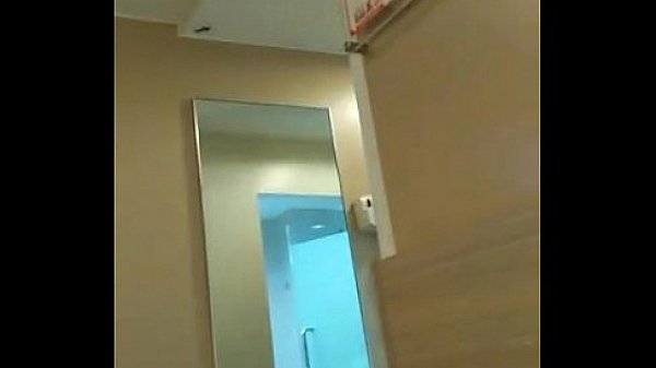 Nonton Bokep Terbaru Menjelajahi Pesona Indonesia