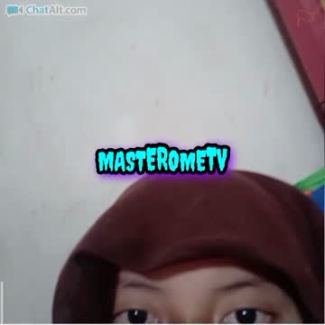 Ome Hijab 122 – DoodStream – DoodStream