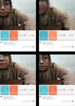 ome tv hijab coklat – t.me/sirkelviral21