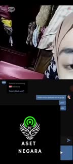 Ome Tv – jilbab – DoodStream