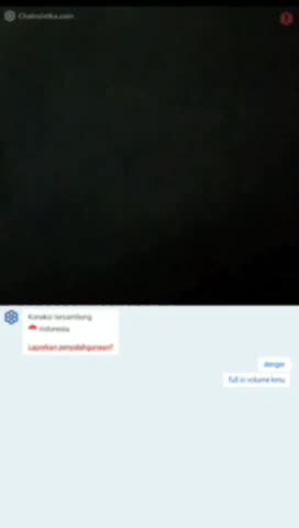 ometv hijab cantik mau nemenin – Telegram @newsedoodtin