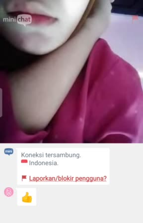 OMETV – SOUND ON – DARI HIJAB SAMPAI BUGIL SANGE PARAH – [Tele @KawaKawaFree].mp4