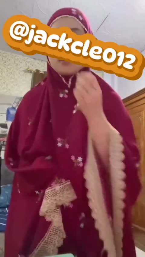 Salsa_3Video Bokep Indo Bu Guru Salsa 3