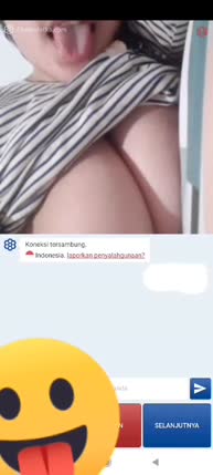 Ometv tante body mulus sexy