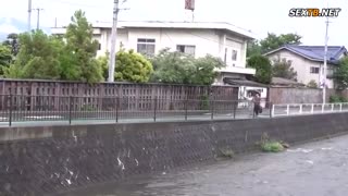 EPORNER.COM – [Y51OhRXKDMm] SPRD-1449-SUB [English Subtitle] (360)(1)-segment_002