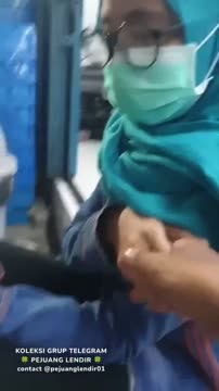 VIA NIRVANA – Hijab Style Indonesia 2