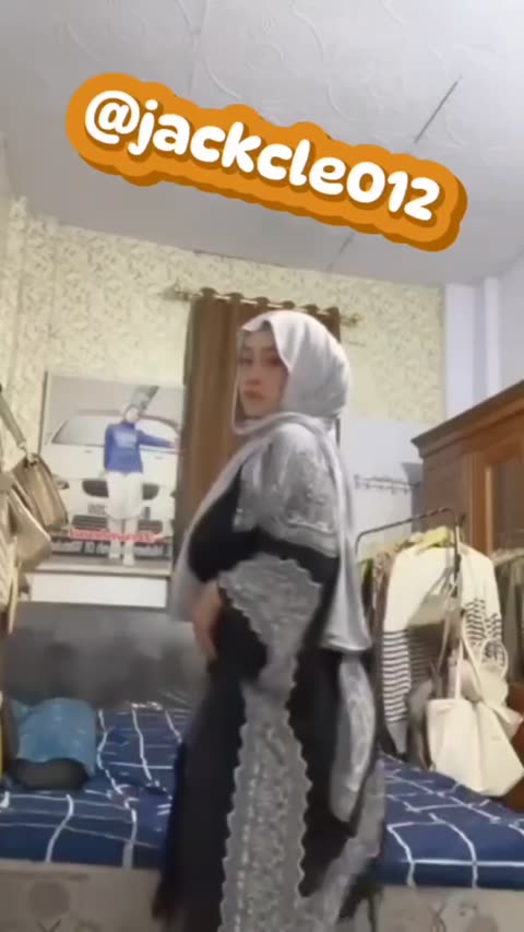 Video Bokep Indo Bu Guru Salsa 3