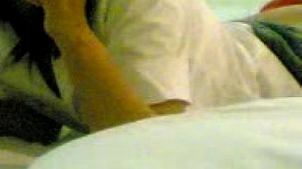 Video Bokep Indo Putri Spesialgirls Yang Memikat