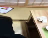 Video Bokep Tren Terbaru 2 Februari 2026 Di