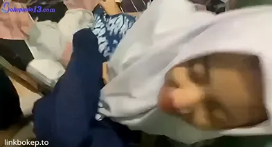 Pelajar Esempeh Yang Lagi Viral – Bokep Indo