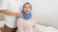 Hijab Bumil Pijat Enak – Bokep Indo