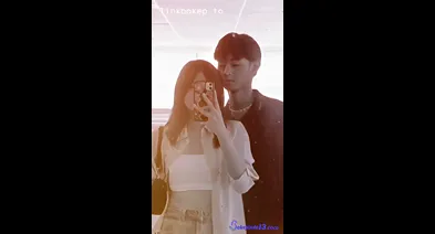 Skandal Viral Terbaru Sempit Juga Punyamu Yang – Bokep indo