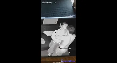 Anak Esemah Terekam CCTV Ngeue Di Rental PS – Bokep Indo Viral