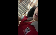 Duta Superindo Yang Kemaren Viral – Bokep indo