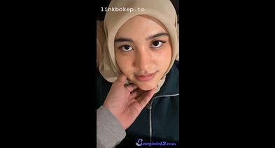 Hijab Cantik Full Durasi Ada Nunggingnya – Bokep Indo