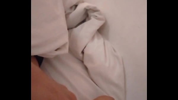 Video Dewasa Indonesia Indonesia