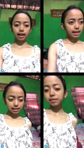 VID_20250324_130931_912