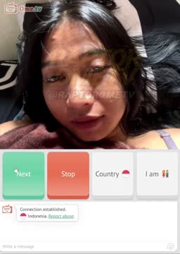 ome sound part 87 – DoodStream