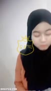Bokep Indo Nella Hijab Binal Remas Toket Gede hijab Jilbab remastetek nyusu nonhijab live milf ayamkampus – BOKEPSIN