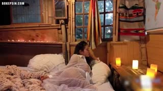 Bokep Setelah Foto Lanjut Ngentot Model ABG Toge – Bokep Indo