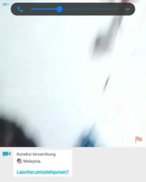 Ome Tv Abg Janda Sange Lagi Nyusuin Anak