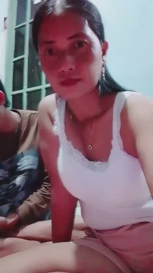 Della-2026-04-04-21-13-21-329