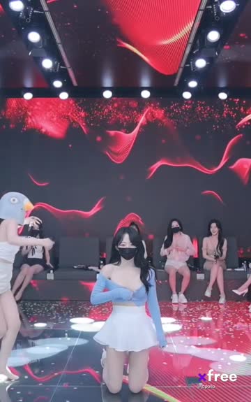 xfree@jcpollo_604323