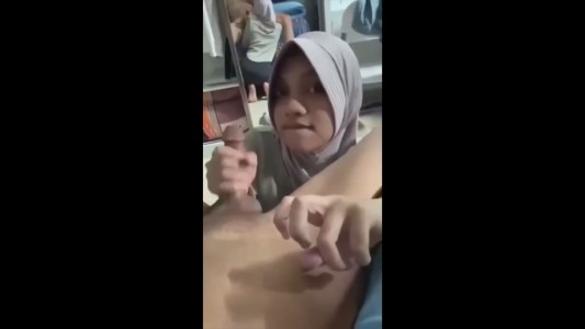 Memek Pink Zalva Anak Esemah Viral