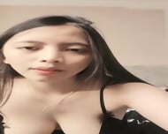 Aqila Gadis Cantik Bagian 2