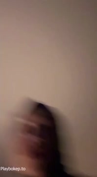 Ukhti Keenakan Di Atas