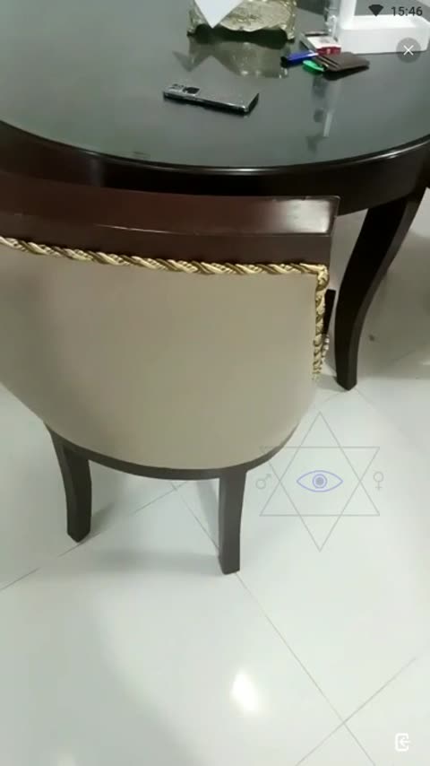 Lagi Live Sambil Ngentot sama Pacar